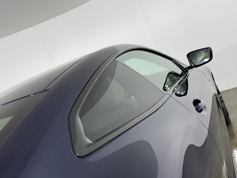 Used BMW 4 Series 2021 for sale - 77492812: Photo 42