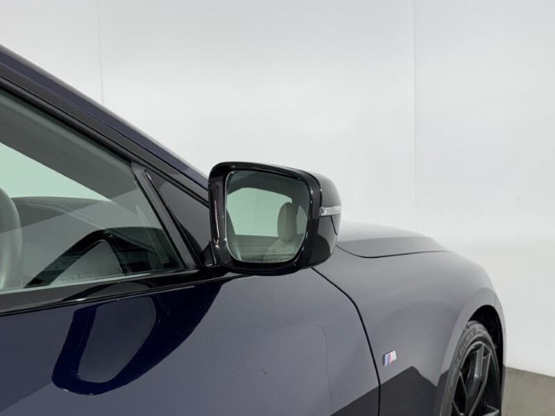 Used BMW 4 Series 2021 for sale - 77492812: Photo 43