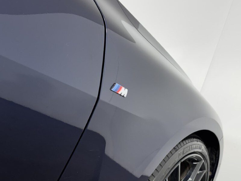 Used BMW 4 Series 2021 for sale - 77492812: Photo 44