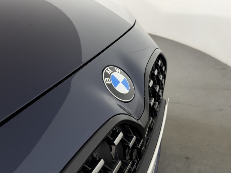 Used BMW 4 Series 2021 for sale - 77492812: Photo 46