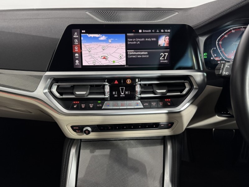 Used BMW 4 Series 2021 for sale - 77492812: Photo 8