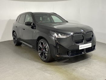 Used BMW X3 2026 for sale - 78542680: Photo