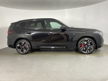 Used BMW X3 2026 for sale - 78542680: Photo
