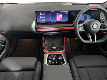 Used BMW X3 2026 for sale - 78542680: Photo