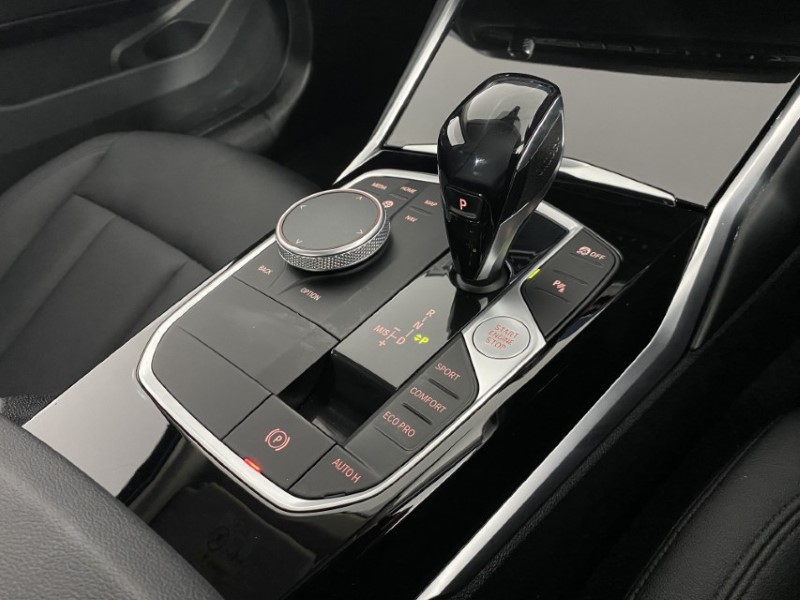 Used BMW 3 Series 2020 for sale - 77186452: Photo 10