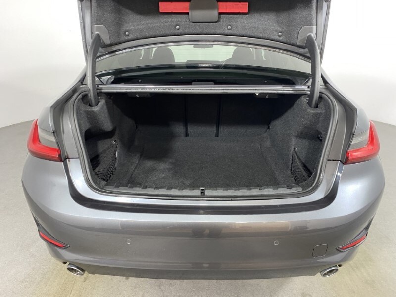 Used BMW 3 Series 2020 for sale - 77186452: Photo 13