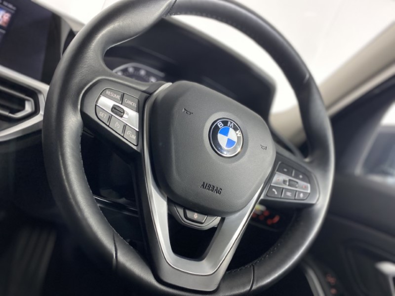 Used BMW 3 Series 2020 for sale - 77186452: Photo 17