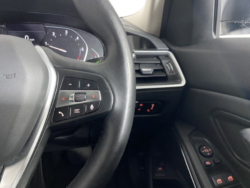 Used BMW 3 Series 2020 for sale - 77186452: Photo 19