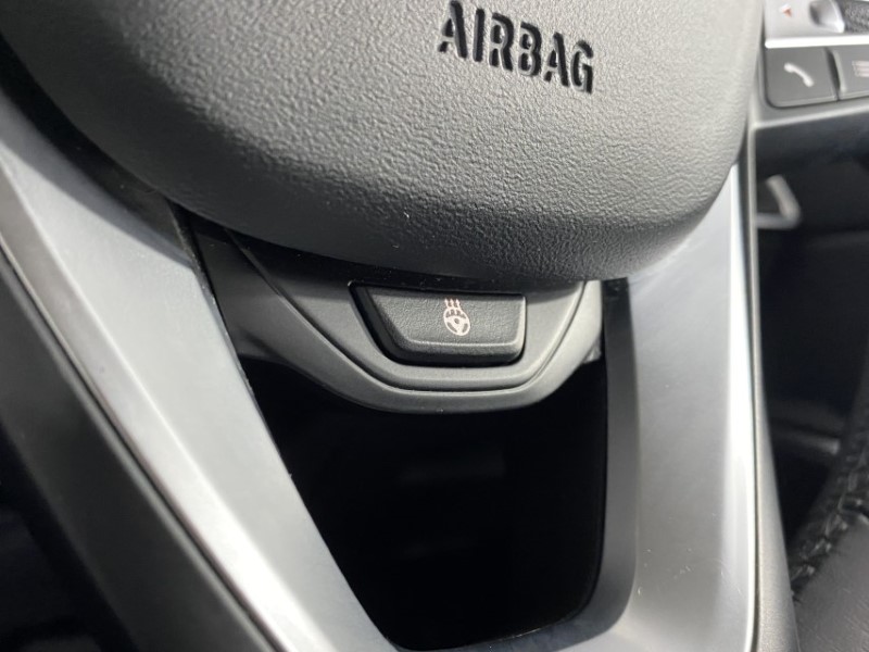 Used BMW 3 Series 2020 for sale - 77186452: Photo 20