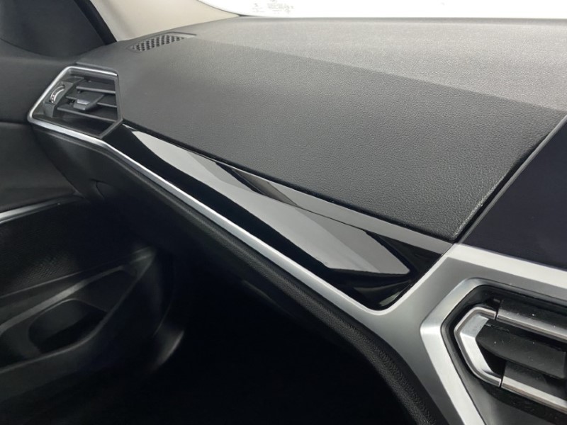 Used BMW 3 Series 2020 for sale - 77186452: Photo 21