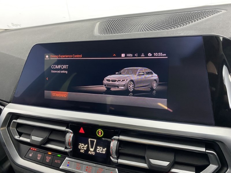 Used BMW 3 Series 2020 for sale - 77186452: Photo 29