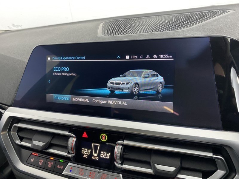 Used BMW 3 Series 2020 for sale - 77186452: Photo 30