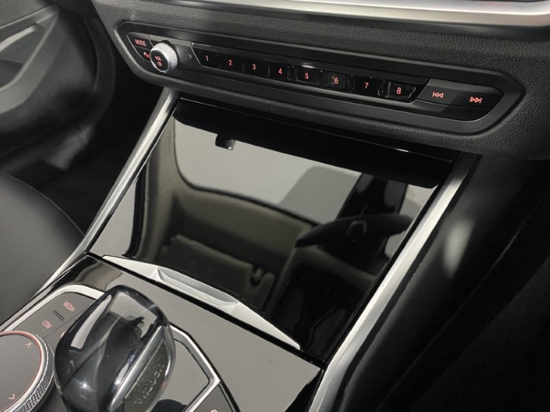 Used BMW 3 Series 2020 for sale - 77186452: Photo 32