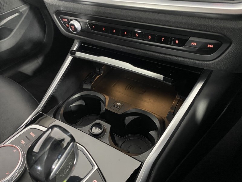 Used BMW 3 Series 2020 for sale - 77186452: Photo 33