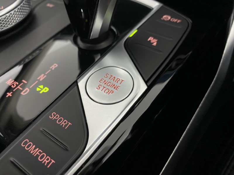 Used BMW 3 Series 2020 for sale - 77186452: Photo 34