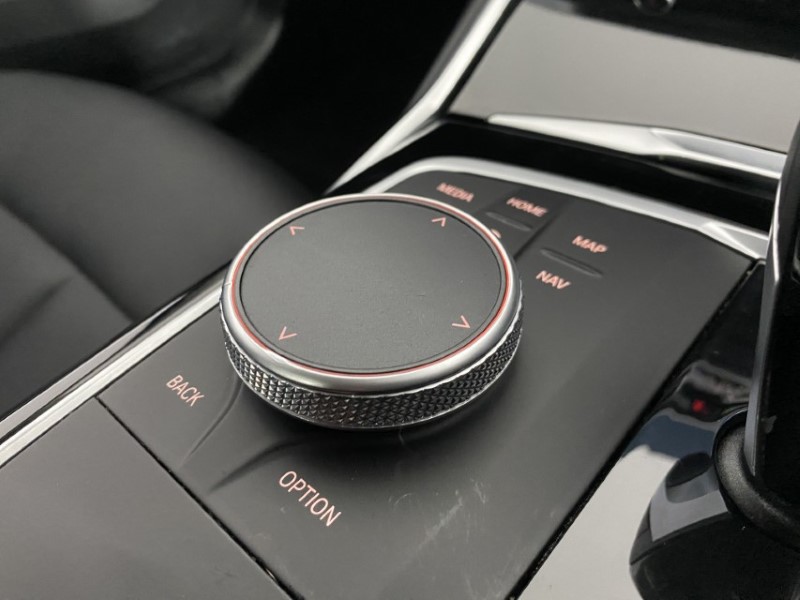 Used BMW 3 Series 2020 for sale - 77186452: Photo 35