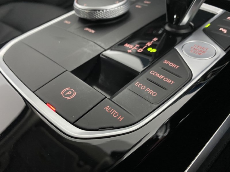 Used BMW 3 Series 2020 for sale - 77186452: Photo 36