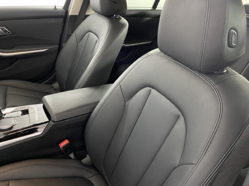 Used BMW 3 Series 2020 for sale - 77186452: Photo 37