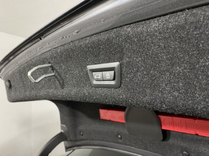 Used BMW 3 Series 2020 for sale - 77186452: Photo 39