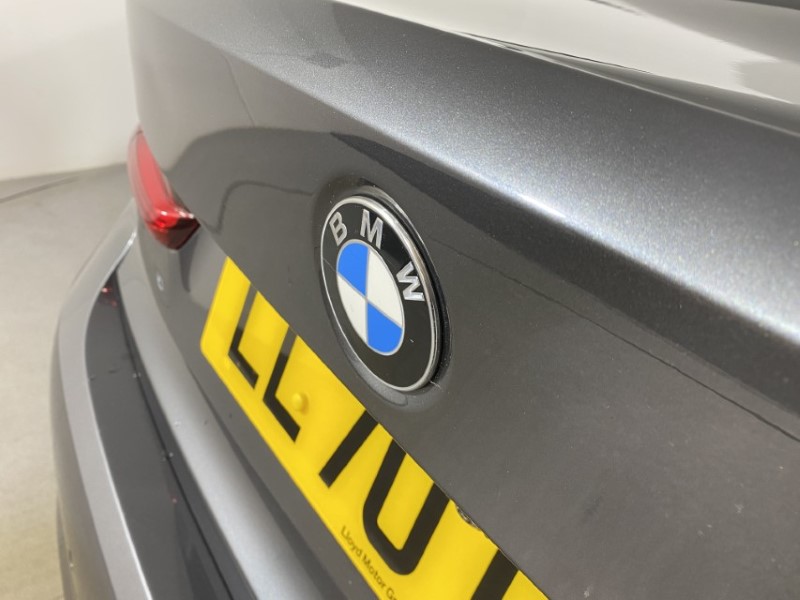 Used BMW 3 Series 2020 for sale - 77186452: Photo 40