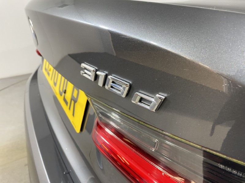 Used BMW 3 Series 2020 for sale - 77186452: Photo 41