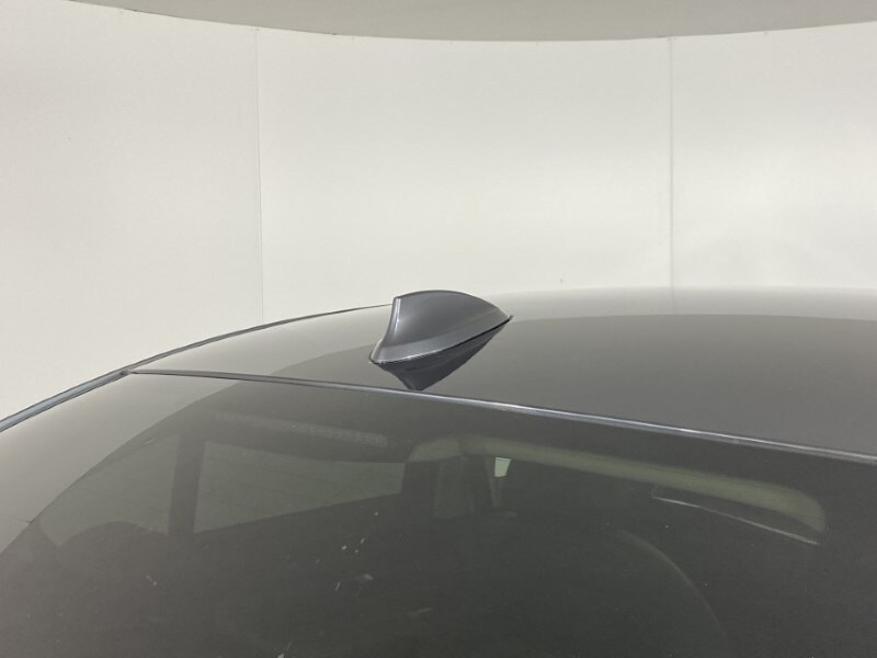 Used BMW 3 Series 2020 for sale - 77186452: Photo 44