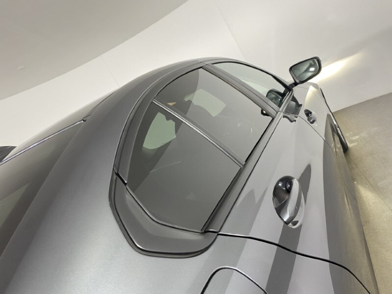 Used BMW 3 Series 2020 for sale - 77186452: Photo 45