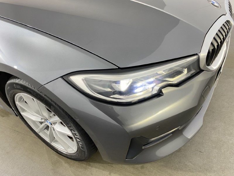 Used BMW 3 Series 2020 for sale - 77186452: Photo 47