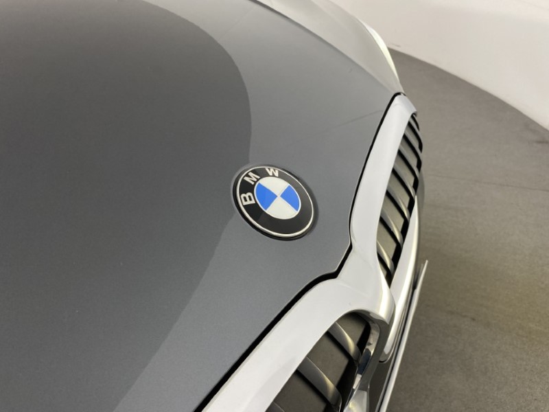 Used BMW 3 Series 2020 for sale - 77186452: Photo 48