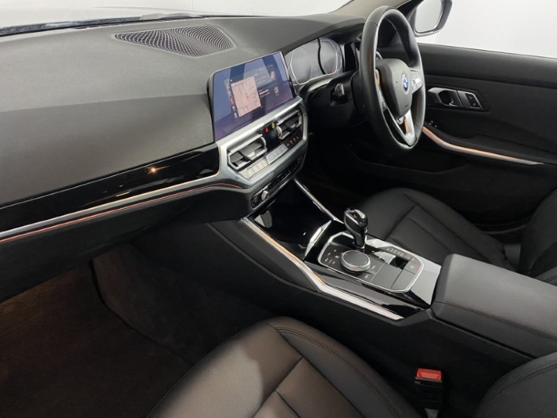 Used BMW 3 Series 2020 for sale - 77186452: Photo 7