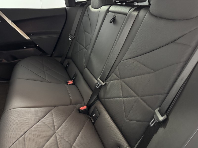 Used BMW iX 2022 for sale - 77665218: Photo 12