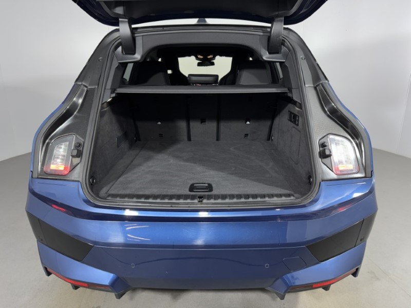 Used BMW iX 2022 for sale - 77665218: Photo 13