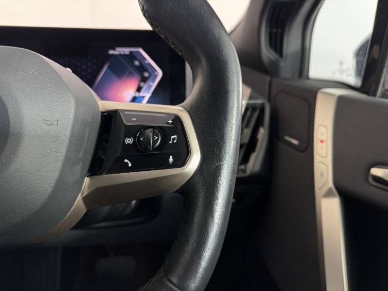 Used BMW iX 2022 for sale - 77665218: Photo 19