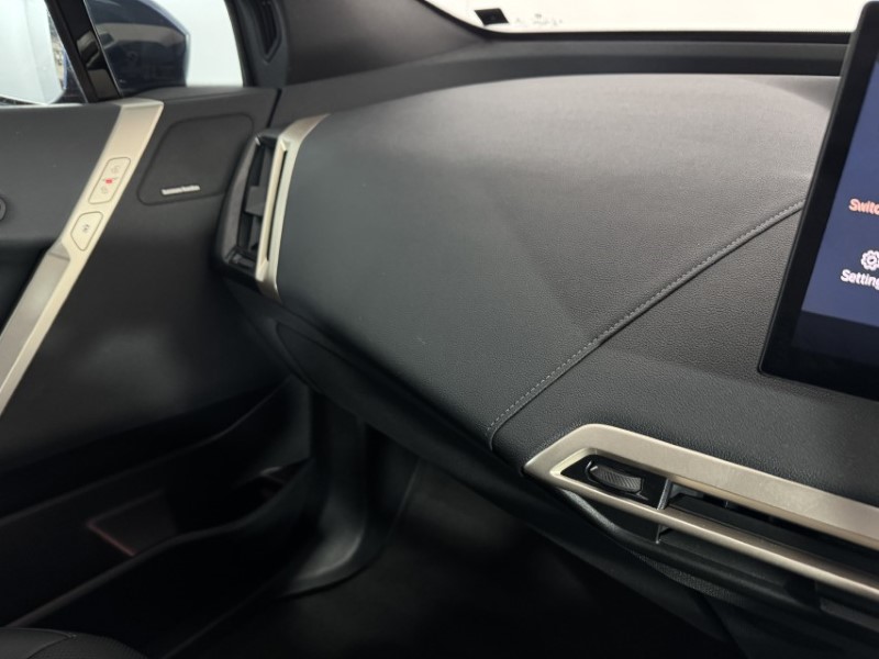 Used BMW iX 2022 for sale - 77665218: Photo 21