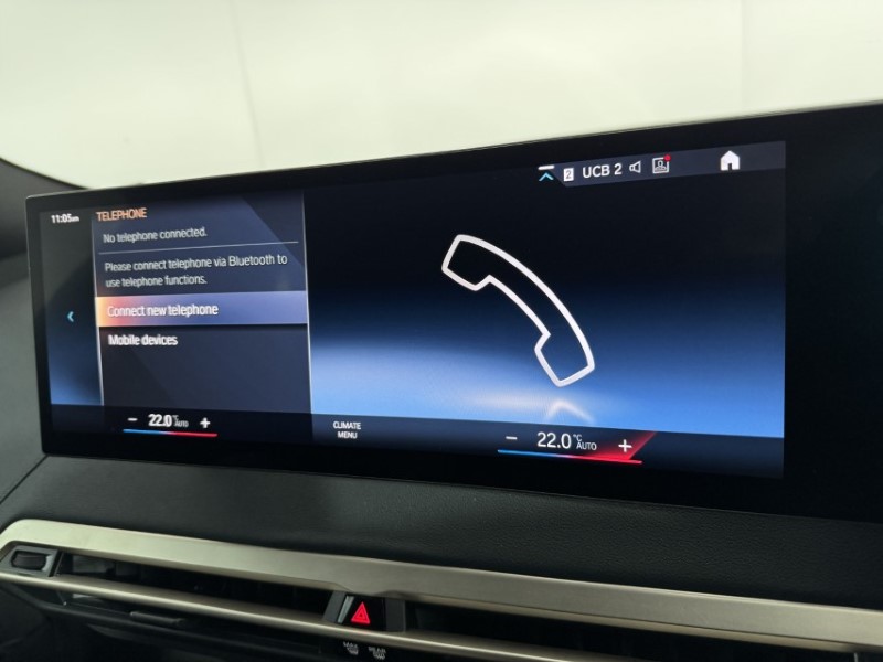 Used BMW iX 2022 for sale - 77665218: Photo 25