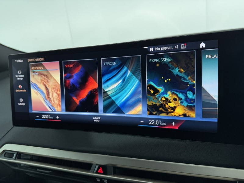 Used BMW iX 2022 for sale - 77665218: Photo 27