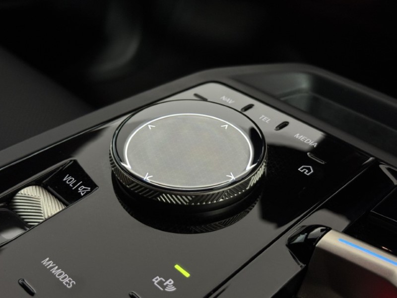 Used BMW iX 2022 for sale - 77665218: Photo 30