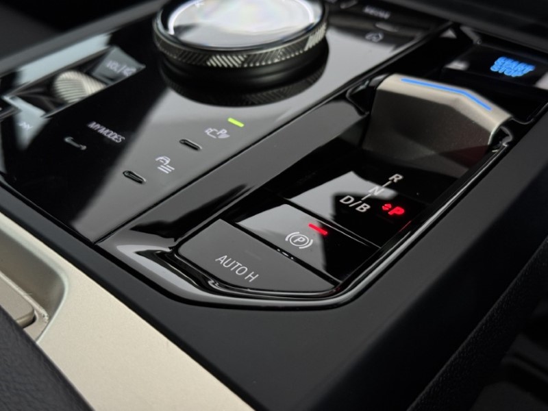 Used BMW iX 2022 for sale - 77665218: Photo 31