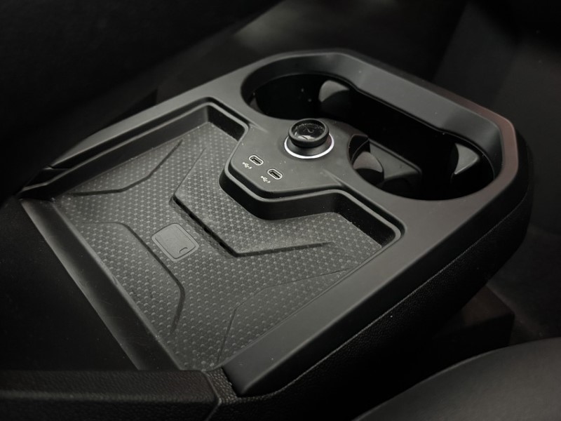 Used BMW iX 2022 for sale - 77665218: Photo 32