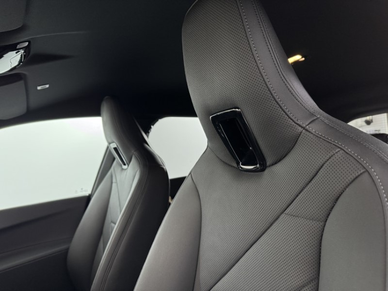 Used BMW iX 2022 for sale - 77665218: Photo 35