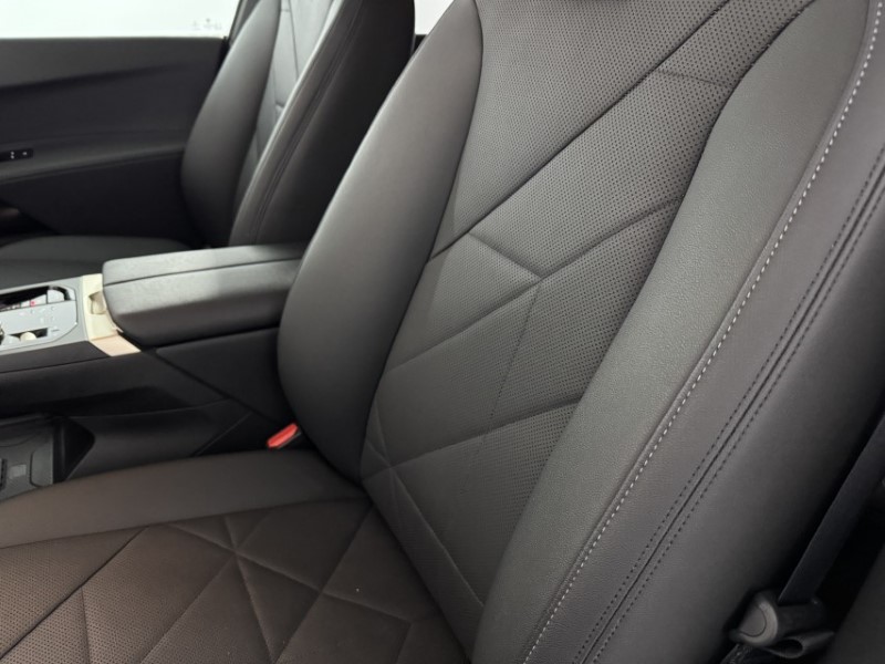 Used BMW iX 2022 for sale - 77665218: Photo 36