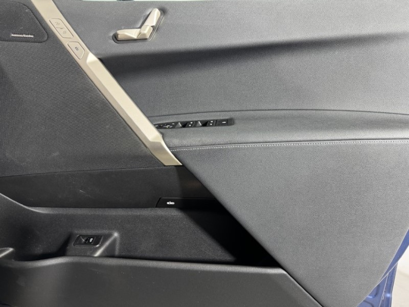 Used BMW iX 2022 for sale - 77665218: Photo 37