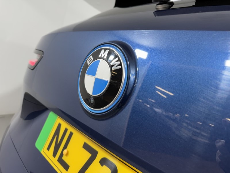 Used BMW iX 2022 for sale - 77665218: Photo 38