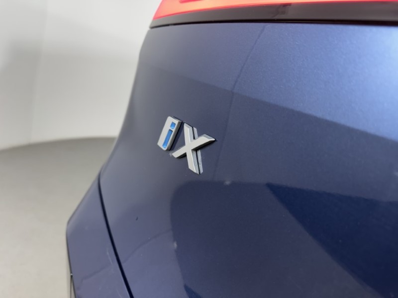 Used BMW iX 2022 for sale - 77665218: Photo 39