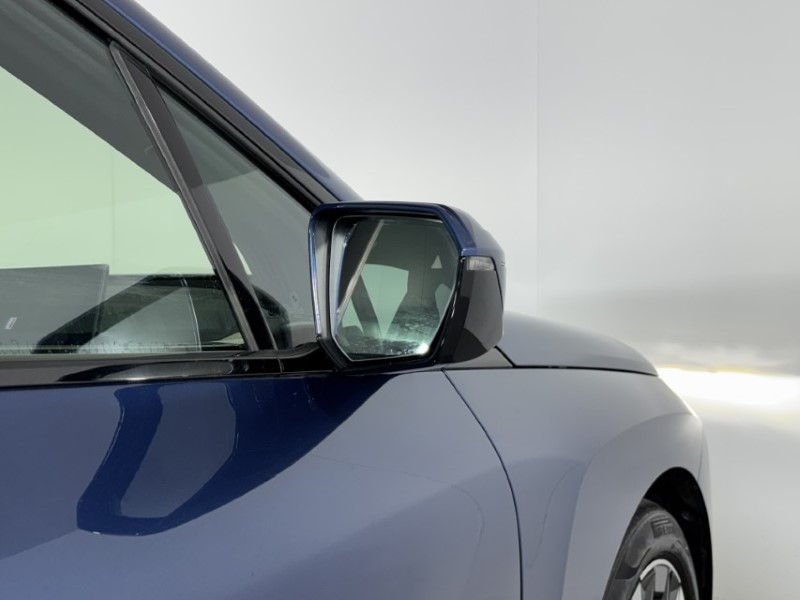 Used BMW iX 2022 for sale - 77665218: Photo 43