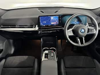 Used BMW iX2 2026 for sale - 79640402: Photo