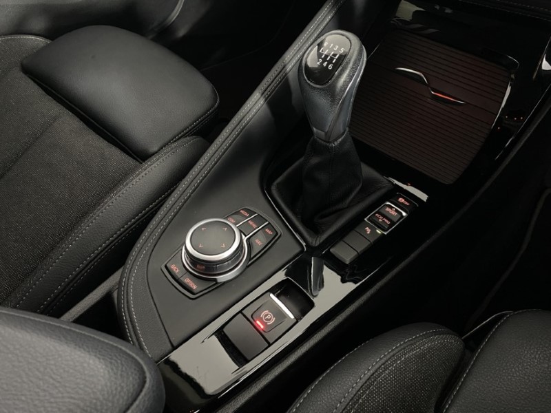 Used BMW X1 2022 for sale - 76981456: Photo 10