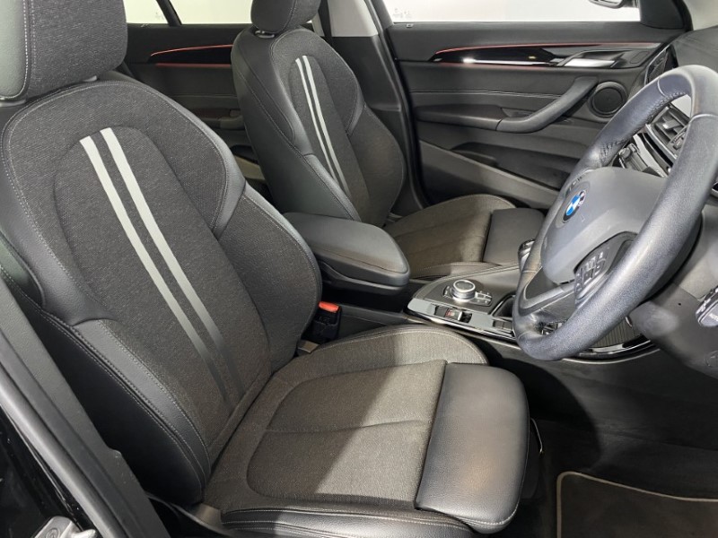 Used BMW X1 2022 for sale - 76981456: Photo 11