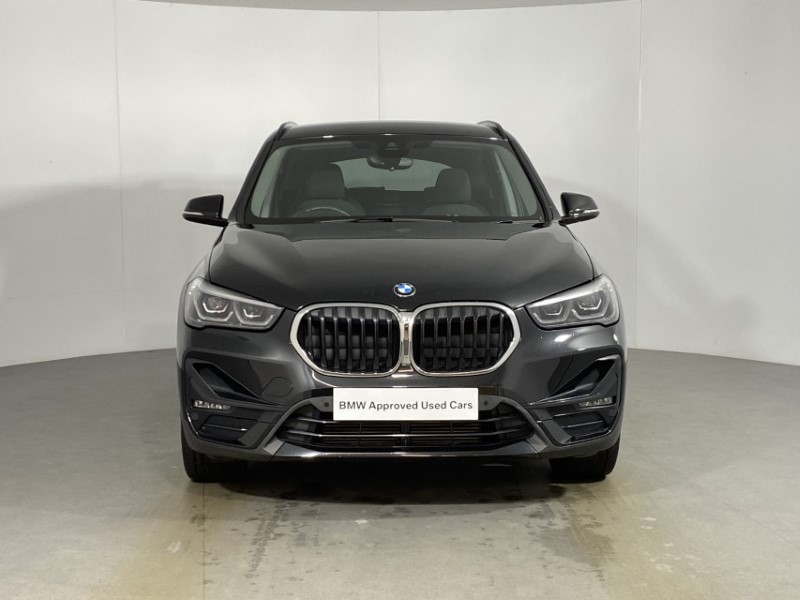 Used BMW X1 2022 for sale - 76981456: Photo 16