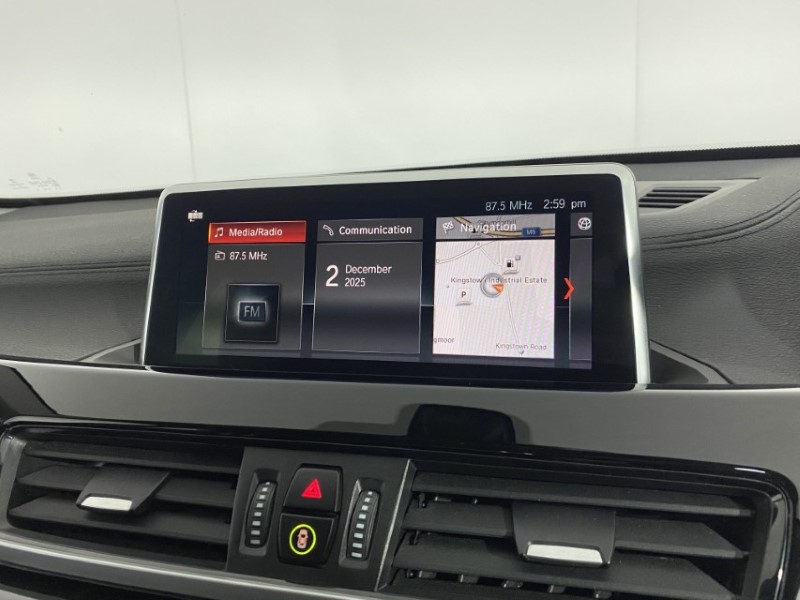 Used BMW X1 2022 for sale - 76981456: Photo 21